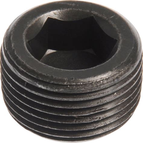 Steel Hole Plugs at Lowes.com